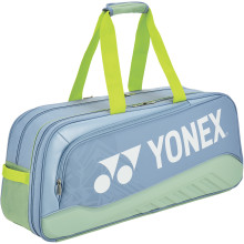 SAC YONEX EXPERT TOURNAMENT 02531W