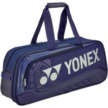SAC YONEX EXPERT TOURNAMENT 02531W