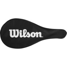 HOUSSE DE RAQUETTE WILSON GENERIQUE