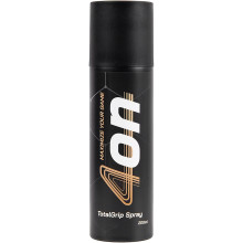 SPRAY COLLANT 4ON TOTAL GRIP