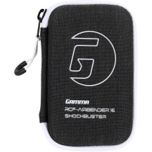 EMBOUTS ANTIVIBRATION ET CUSTOMISATION GAMMA PICKLEBALL RFC AIRBENDER