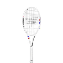 MINI RAQUETTE TECNIFIBRE TFIGHT