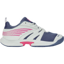 CHAUSSURES K-SWISS JUNIOR SPEEDTRAC TOUTES SURFACES