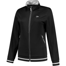 VESTE DUNLOP FEMME CLUB