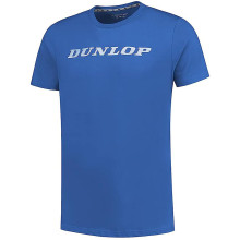 T-SHIRT DUNLOP JUNIOR ESSENTIEL