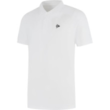 POLO DUNLOP COTTON