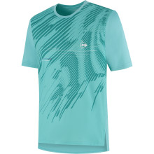 T-SHIRT DUNLOP PERFORMANCE GAME 1