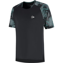 T-SHIRT DUNLOP PERFORMANCE GAME 3