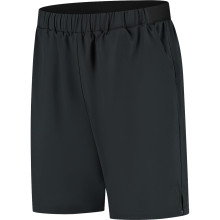 SHORT DUNLOP PERFORMANCE 6.5IN