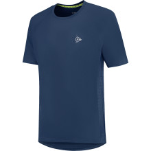 T-SHIRT DUNLOP CLUB