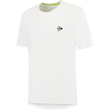 T-SHIRT DUNLOP CLUB