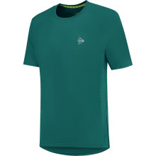 T-SHIRT DUNLOP CLUB