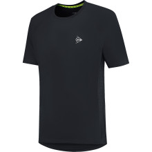T-SHIRT DUNLOP CLUB