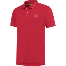 POLO DUNLOP CLUB