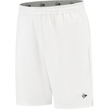 SHORT DUNLOP CLUB