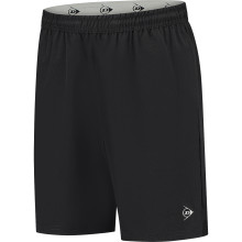 SHORT DUNLOP CLUB