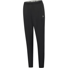 PANTALON DUNLOP CLUB KNITTED