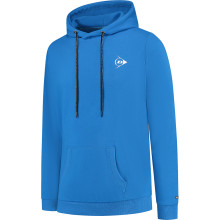 SWEAT DUNLOP ESSENTIAL HOODED