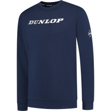 SWEAT DUNLOP ESSENTIAL C-NECK