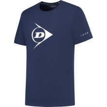 T-SHIRT DUNLOP ESSENTIAL