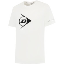 T-SHIRT DUNLOP ESSENTIAL