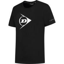 T-SHIRT DUNLOP ESSENTIAL