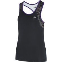 DEBARDEUR DUNLOP FEMME PERFORMANCE