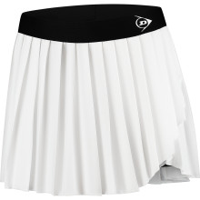 JUPE DUNLOP FEMME PERFORMANCE