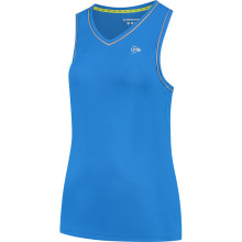 DEBARDEUR DUNLOP FEMME CLUB