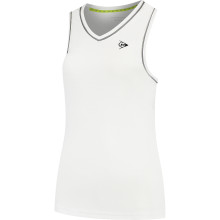 DEBARDEUR DUNLOP FEMME CLUB