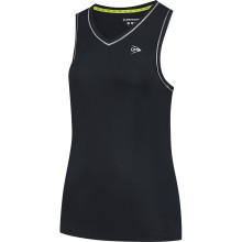 DEBARDEUR DUNLOP FEMME CLUB