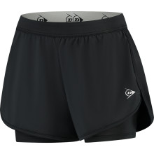 SHORT DUNLOP FEMME CLUB