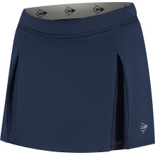 JUPE DUNLOP FILLE CLUB