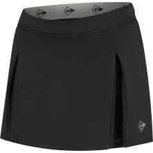 JUPE DUNLOP FILLE CLUB