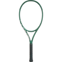 RAQUETTE OCCASION DE TENNIS LACOSTE L23 (300 GR)