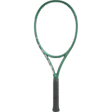 RAQUETTE OCCASION DE TENNIS LACOSTE L23 (300 GR)