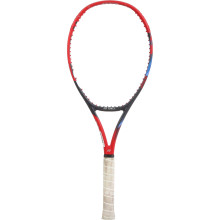 RAQUETTE OCCASION DE TENNIS YONEX VCORE 98L (285 GR)