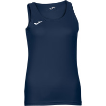 DEBARDEUR JOMA FEMME DIANA