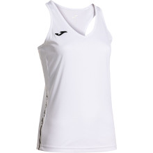 DEBARDEUR JOMA FEMME TENNIS OLIMPIADA
