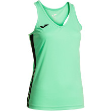 DEBARDEUR JOMA FEMME TENNIS OLIMPIADA