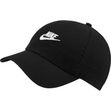 CASQUETTE NIKE SPORTSWEAR HERITAGE FUTURA