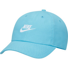 CASQUETTE NIKE SPORTSWEAR HERITAGE FUTURA