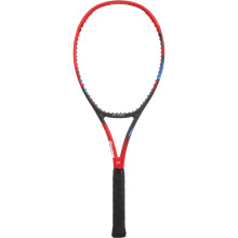RAQUETTE OCCASION DE TENNIS YONEX VCORE 95 (310 GR)