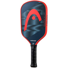 RAQUETTE DE PICKLEBALL HEAD RADICAL TOUR EX GRIT