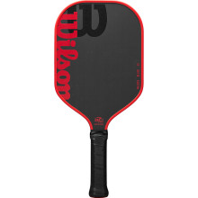 RAQUETTE DE PICKLEBALL WILSON BLAZE 13