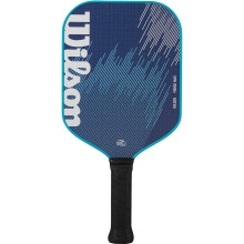 RAQUETTE DE PICKLEBALL WILSON FIERCE MAX 13
