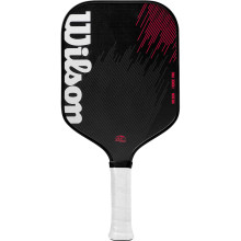 RAQUETTE DE PICKLEBALL WILSON FIERCE PRO