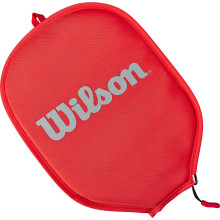 HOUSSE DE RAQUETTE DE PICKLEBALL WILSON