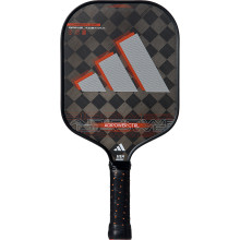 RAQUETTE DE PICKLEBALL ADIDAS ADIPOWER CARBON ATTK 3.3