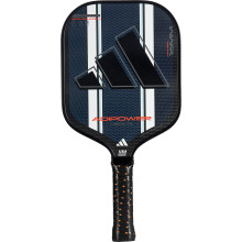 RAQUETTE DE PICKLEBALL ADIDAS ADIPOWER CARBON CTRL